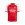 Camiseta adidas Arsenal niño Odegaard 2023 2024 - Camiseta primera equipación infantil adidas del Arsenal Odegaard 2023 2024 - roja, blanca