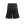 Short adidas Arsenal entrenamiento niño - Pantalón corto de entrenamiento infantil adidas del Arsenal FC - negro