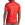 Camiseta adidas Arsenal pre-match - Camiseta calentamieno pre-partido adidas del Arsenal FC - roja