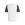 Camiseta adidas Juventus entrenamiento niño - Camiseta de entrenamiento infantil adidas de la Juventus FC - blanca