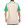 Camiseta adidas 2a Austin 2024 - Camiseta segunda equipación adidas Austin FC 2024 - beige