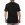 Camiseta adidas 2a New York City FC 2024  - Camiseta segunda equipación adidas New York City 2024 - negra