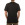 Camiseta adidas Los Angeles FC 2024  - Camiseta primera equipación adidas Los Angeles F.C 2024 - negra