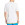 Camiseta adidas Los Angeles Galaxy 2024  - Camiseta primera equipación adidas Los Angeles Galaxy 2024 - blanca