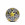 Balón adidas Champions League Club Estambul 2023 talla 4 - Balón de fútbol adidas de la Final de la Champions League de Estambul 2023 en talla 4 - dorado, negro