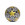 Balón adidas Champions League Club Estambul 2023 talla 5 - Balón de fútbol adidas de la Final de la Champions League de Estambul 2023 en talla 5 - dorado, negro