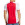 Camiseta adidas Ajax 2023 2024 - Camiseta adidas primera equipación adidas del Ajax FC - blanca, roja