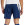 Short adidas Ajax entrenamiento - Pantalón corto de entrenamiento adidas del Ajax FC - azul marino