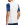 Camiseta adidas Ajax entrenamiento - Camiseta de entrenamiento adidas del Ajax FC - blanca