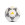 Balón adidas Juventus Club talla 5 - Balón de fútbol adidas de la Juventus en talla 5 - blanco