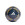 Balón adidas Real Madrid Club talla 5 - Balón de fútbol adidas del Real Madrid CF en talla 5 - negro