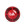 Balón adidas United Club talla 5 - Balón de fútbol adidas del Manchester United en talla 5 - rojo