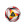 Balón adidas RFEF Pro talla 5 - Balón de fútbol adidas de la selección española en talla 5 - blanco, rojo