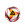 Balón adidas RFEF Competition talla 5 - Balón de fútbol adidas de la selección española en talla 5 - blanco, rojo