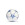 Balón adidas Champions League 2023 2024 Club talla 3 - Balón de fútbol infantil adidas de la Champions League 2023 2024 talla 3 - blanco, azul