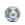 Balón adidas Messi Club talla 5 - Balón de fútbol adidas de la colección de Lionel Messi en talla 5 - plateado