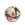 Balón adidas Oceaunz League WWC Final talla 5 - Balón de fútbol adidas del Mundial de fútbol femenino de 2023 en talla 5 - dorado