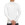 Camiseta adidas Techfit Cold.Rdy - Camiseta entrenamiento termica compresiva manga larga adidas Techfit Cold - blanca