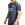 Camisetas adidas 2a Real Madrid Tchouameni 2023 24 authentic - Camiseta segunda equipación auténtica adidas de Tchouameni del Real Madrid CF 2023 2024 - azul marino