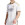 Camiseta adidas Real Madrid Camavinga 2023 2024 authentic - Camiseta primera equipación auténtica adidas de Eduardo Camavinga del Real Madrid CF 2023 2024 - blanca