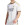 Camisetas adidas Real Madrid Valverde 2023 2024 authentic - Camiseta primera equipación auténtica adidas de Valverde del Real Madrid CF 2023 2024 - blanca