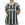 Camiseta adidas 2a United mujer Rashford 2023 2024 - Camiseta segunda mujer Manchester United Rashford 2023 2024 - verde oscura, blanca