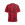 Camiseta adidas United pre-match niño - Camiseta de calentamiento pre-match infantil adidas del Manchester United - roja, negra