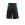 Short adidas United entrenamiento niño - Pantalón corto infantil de entrenamiento adidas del Manchester United 2023 2024 - negro