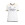 Camiseta adidas Real Madrid niño Bellingham 2023 2024 - Camiseta primera equipación infantil Bellingham adidas Real Madrid CF 2023 2024 - blanca