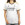 Camiseta adidas Real Madrid mujer Rodrygo 2023 2024 - Camiseta de mujer de la primera equipación adidas de Rodrygo Goes del Real Madrid CF 2023 2024 - blanca
