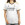 Camiseta adidas Real Madrid Valverde mujer 2023 2024 - Camiseta primera equipación de mujer adidas de Valverde del Real Madrid CF 2023 2024 - blanca