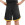 Short adidas Juventus niño 2023 2024 - Pantalón corto infantil primera equipación Juventus FC - negro