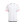 Camiseta adidas 2a Juventus niño 2023 2024 - Camiseta infantil adidas segunda equipación Juventus 2023 2024 - blanca