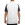 Polo adidas Real Madrid - Polo de paseo adidas del Real Madrid CF - blanco
