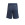 Short adidas Real Madrid entrenamiento niño - Pantalón corto infantil adidas Real Madrid entrenamiento - azul marino