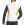 Sudadera adidas Real Madrid entrenamiento - Sudadera de entrenamiento adidas del Real Madrid CF - blanca