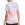 Camiseta adidas 2a Japón mujer WWC 2023 - Camiseta de la segunda equipación adidas de la selección de Japón para el Mundial de fútbol femenino de 2023 - rosa, lila