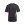 Camiseta adidas Bayern entrenamiento niño - Camiseta de entrenamineto adidas infantil del Bayern de Múnich - negra