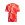 Camiseta adidas Bayern pre-match niño - Camiseta de entrenamineto infantil adidas del Bayern de Múnich - roja, blanca