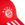Gorra adidas Bayern Niño Baseball - Gorra adidas infantil del Bayern de Munich - roja