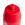 Botellín adidas Bayern - Botellín adidas del Bayern de Munich de 0,75 L - rojo