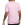 Camiseta adidas Inter Miami 2023 2024 - Camiseta de la primera equipación adidas del Inter Miami 2023 2024 - rosa