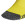 Medias adidas Adisock 23 - Medias de fútbol de entrenamiento adidas - amarillas