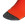 Medias adidas Adisock 23 - Medias de fútbol adidas - naranjas