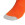 Medias adidas Milano 23 - Medias de fútbol adidas - naranja