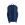 Mochila adidas Tiro - Mochila de deporte adidas (48,5 x 33 x 18 cm) - azul