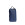 Zapatillero adidas Tiro grande - Portabotas adidas (36x18x12) cm - azul marino