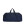 Bolsa de deporte adidas Tiro mediana - Bolsa de deporte adidas Tiro (60 x 29 x 29 cm) - azul