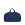 Bolsa de deporte adidas Tiro pequeña - Bolsa de deportes adidas Tiro (25 x 50 x 25 cm) - azul marino
