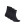 Pack calcetines tobilleros adidas acolchados 3 pares - Pack de 3 calcetines tobilleros adidas - negros